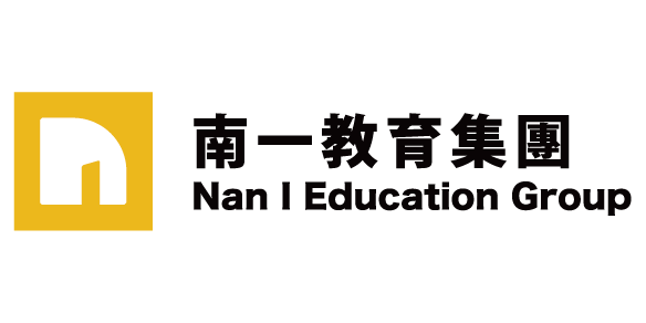 應用服務圖示
